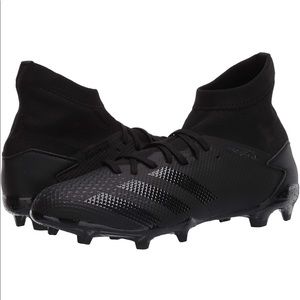 Adidas Predator 20.3 FG - Never Been Worn